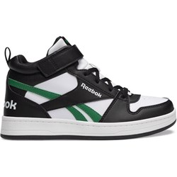 Buty sportowe dziecięce Reebok - eobuwie.pl - zdjęcie produktu