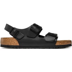 Sandały damskie BIRKENSTOCK - eobuwie.pl - zdjęcie produktu