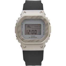 Zegarek G-Shock  - zdjęcie produktu