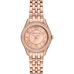 Zegarek Michael Kors  - zdjęcie produktu