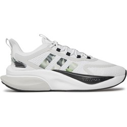Buty sportowe męskie adidas - eobuwie.pl - zdjęcie produktu