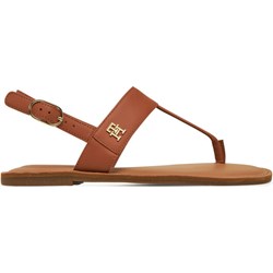 Sandały damskie Tommy Hilfiger  - zdjęcie produktu
