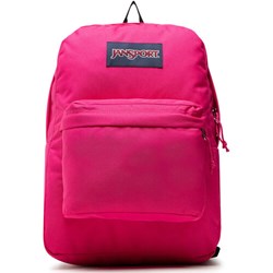 Plecak Jansport  - zdjęcie produktu