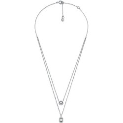 Naszyjnik Michael Kors - eobuwie.pl - zdjęcie produktu