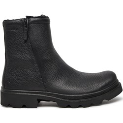 Buty zimowe męskie Ecco - eobuwie.pl - zdjęcie produktu