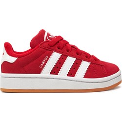 Buty sportowe dziecięce Adidas  - zdjęcie produktu
