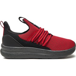 Buty sportowe dziecięce adidas - eobuwie.pl - zdjęcie produktu