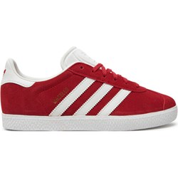 Buty sportowe dziecięce adidas - eobuwie.pl - zdjęcie produktu