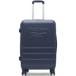 Walizka Reebok  - zdjęcie produktu