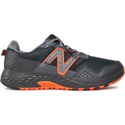Buty sportowe męskie New Balance na jesień  - zdjęcie produktu