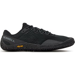 Buty sportowe męskie Merrell sznurowane  - zdjęcie produktu