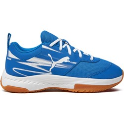 Buty sportowe dziecięce Puma - eobuwie.pl - zdjęcie produktu