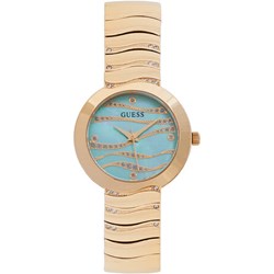 Zegarek Guess  - zdjęcie produktu