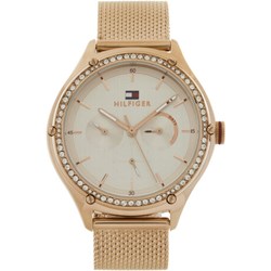Zegarek Tommy Hilfiger  - zdjęcie produktu