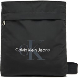 Saszetka Calvin Klein - eobuwie.pl - zdjęcie produktu