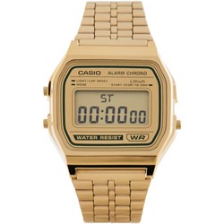 Zegarek Casio  - zdjęcie produktu