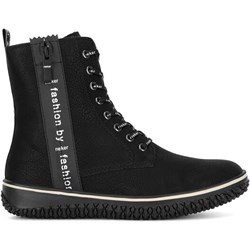 Botki Rieker - eobuwie.pl - zdjęcie produktu