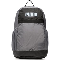 Plecak Puma damski  - zdjęcie produktu