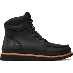 Buty zimowe męskie Timberland - eobuwie.pl - zdjęcie produktu