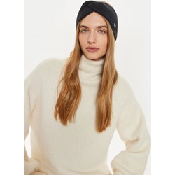 Opaska damska Calvin Klein - eobuwie.pl - zdjęcie produktu