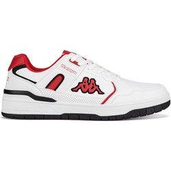 Buty sportowe męskie Kappa - eobuwie.pl - zdjęcie produktu