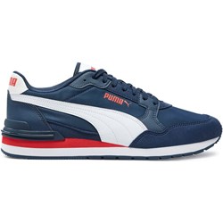 Buty sportowe męskie Puma - eobuwie.pl - zdjęcie produktu