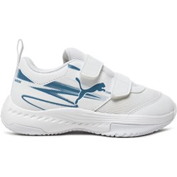 Buty sportowe dziecięce Puma - eobuwie.pl - zdjęcie produktu