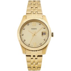 Zegarek Fossil  - zdjęcie produktu