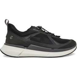 Buty sportowe męskie Ecco  - zdjęcie produktu