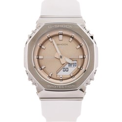 Zegarek G-Shock  - zdjęcie produktu