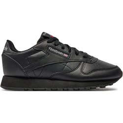 Buty sportowe dziecięce Reebok Classic  - zdjęcie produktu