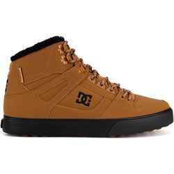 Buty sportowe męskie Dc Shoes - eobuwie.pl - zdjęcie produktu