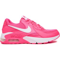 Buty sportowe damskie Nike - eobuwie.pl - zdjęcie produktu