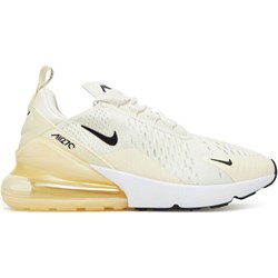 Buty sportowe damskie Nike - eobuwie.pl - zdjęcie produktu