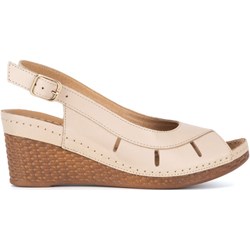 Sandały damskie Lasocki - eobuwie.pl - zdjęcie produktu
