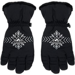 Rękawiczki Rossignol  - zdjęcie produktu