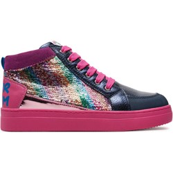 Buty sportowe dziecięce Prada - eobuwie.pl - zdjęcie produktu