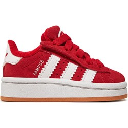 Buty sportowe dziecięce adidas - eobuwie.pl - zdjęcie produktu