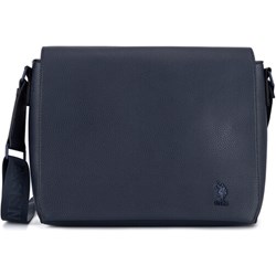 Torba męska U.S Polo Assn. - eobuwie.pl - zdjęcie produktu