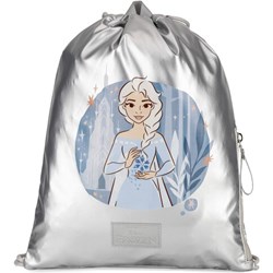 Plecak dla dzieci eobuwie.pl - zdjęcie produktu