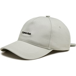 Czapka z daszkiem damska Calvin Klein  - zdjęcie produktu