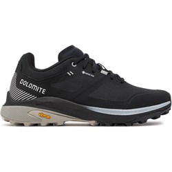 Buty trekkingowe męskie Dolomite sportowe gore-tex  - zdjęcie produktu
