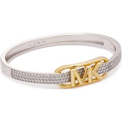 Bransoletka Michael Kors  - zdjęcie produktu