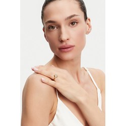 Pierścionek Guess - eobuwie.pl - zdjęcie produktu