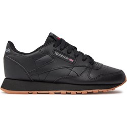 Buty sportowe dziecięce Reebok Classic sznurowane  - zdjęcie produktu