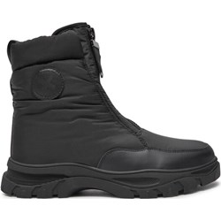 Botki Xti - eobuwie.pl - zdjęcie produktu