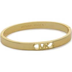 Bransoletka Michael Kors  - zdjęcie produktu