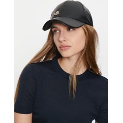Czapka z daszkiem damska Guess  - zdjęcie produktu