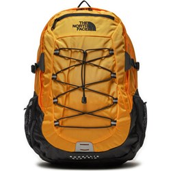 Plecak The North Face - eobuwie.pl - zdjęcie produktu