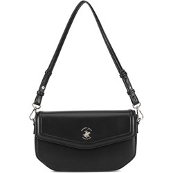 Torebka damska BEVERLY HILLS POLO CLUB - eobuwie.pl - zdjęcie produktu